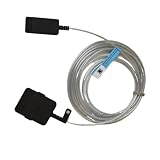 Cavo HDMI for TV BN39-02470A 5M, compatibile for Samsung, for QN55LS03AAFXZA Neo QLED 4K Smart TV