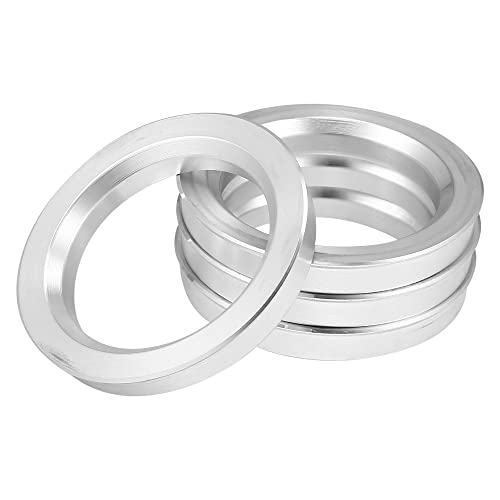 Amazon.co.uk Best Sellers The most popular items in Hub Centric Rings