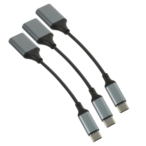 Housoutil Usb-c - Usb 30 A_v^[ 3 pbNAo[Vu Type C P[uApixel Ȃǂ 5gbps f[^] Type-