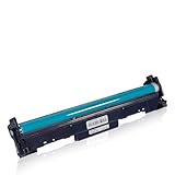 Qualité fiable : la qualité de nos recharges est basée sur une expérience de plus de 25 ans et cela se reflète dans la fiabilité de chaque produit.