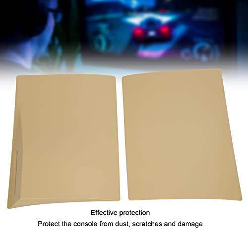 Capa de proteção de host, capa de proteção de host resistente a arranhões para casa para quarto para