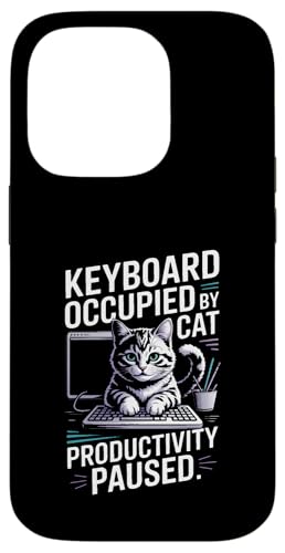 �L����߂�R�[�f�B���O�L�[�{�[�h �X�}�z�P�[�X iPhone 14 Pro �p