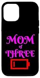 MOTHER PRESENTS