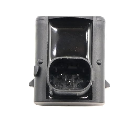 Capteur PDC radar de stationnement Vauxhall Astra H Zafira B Vectra C Insignia