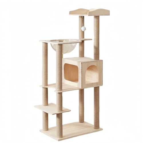 Poecuoa Lbg^[ L^[ L̓oRt[ Lpi LbgEH[N L̉Ƌ XNb`|Xg {[tCނ̔Lp ^s XgX 萫ǂ Lbgh ybg ^E^̔LɓKĂ܂ L̂ 