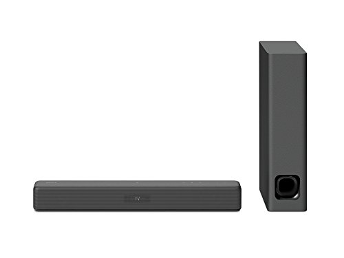 【SONYサウンドバー】HT-MT500＆SA-WMT500 セット SONYサウンドバー】HT-MT500＆SA-WMT500 セット