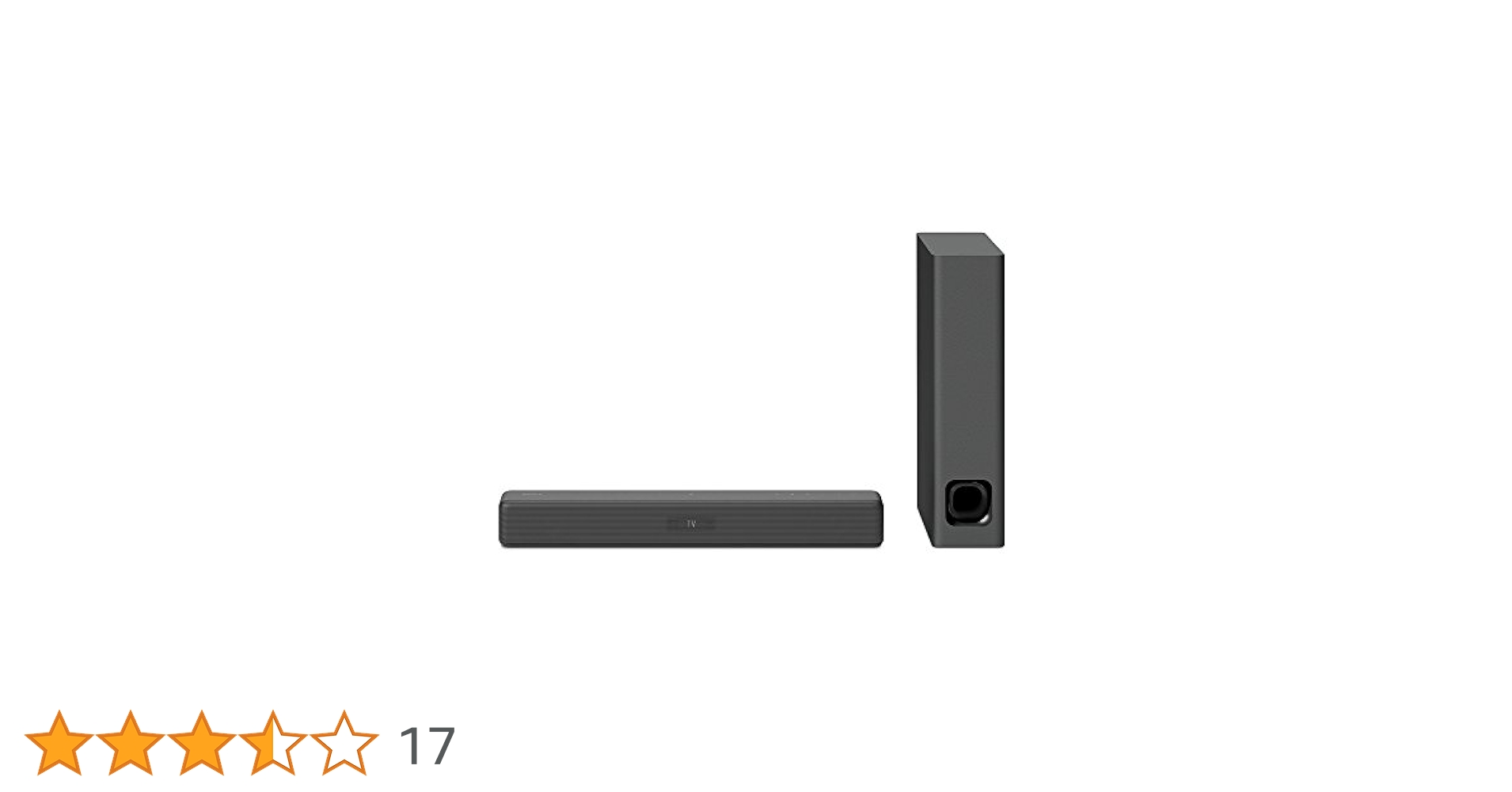 かない SONY HT-MT500 サウンドバー ジャンク 2025年最新】ht-mt500 sonyの人気アイテム - メルカリ
