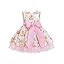 Pink Bunny