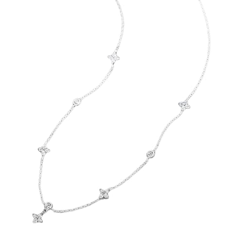 Asukohu ltAy_glbNX PlbNX tWG[ ^eNX` yՂt@bVV[p