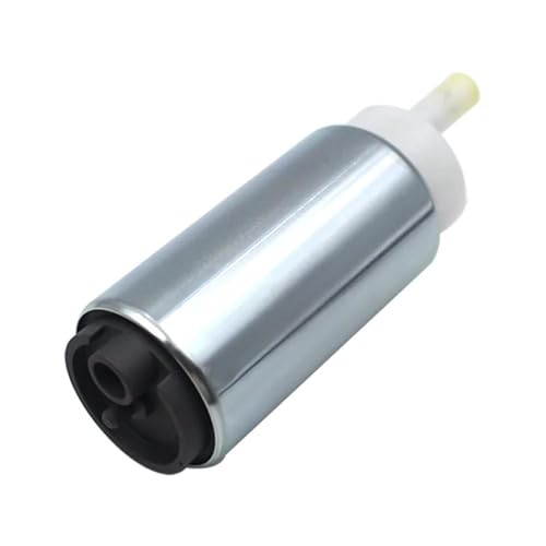 Bomba de combustible Suzuki GSXR 750 2002-2007 conjunto de transferencia eléctrica con filtro 5