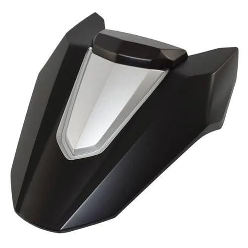 Coussin de selle passager moto CB650R CBR650R capot de selle rigide
