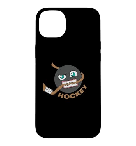 Fierce �A�C�X�z�b�P�[�p�b�N �X�}�z�P�[�X iPhone 14 Plus �p