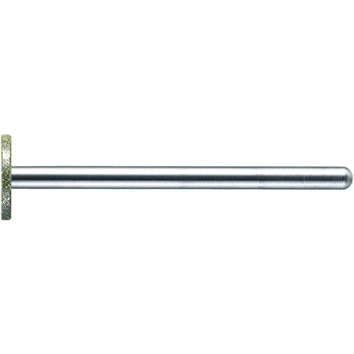 TRUSCO(�g���X�R) �f�B�X�N�^�C�v�_�C�������h�o�[ ��11Xt1.4X��3#140 T3-171DM-14