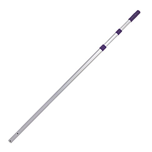 Miniatura 2 de Avenli 290484 - Cepillo Para Piscinas