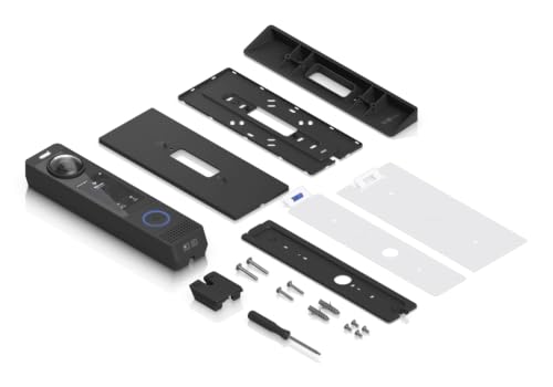 Image of UbiQuiti UVC-G6-PRO-ENTRY