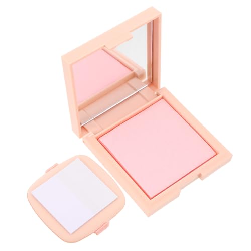 m[uhi ԂƂ莆 RpNg ICRgy[p[t ƃptt ^ѕ֗ CNp ̎zŃeJh~ L[