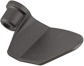 Russell Hobbs Kneader Paddle, Black, 1.5 x 9.5 x 16