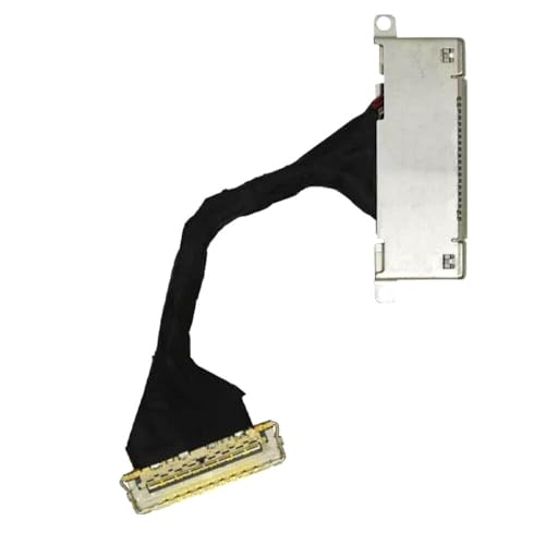 Port de charge de rechange pour Surface Pro 7+ Plus 1960 résout problème alimentation