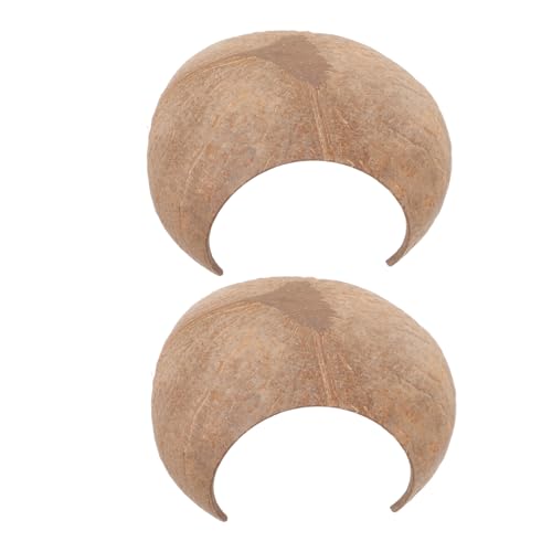 TOBBOMEY 2 Tł镡̓t̐pRRibcVFVF^[ Gr̉BƂYɂ঒ J hJp Ⴡ