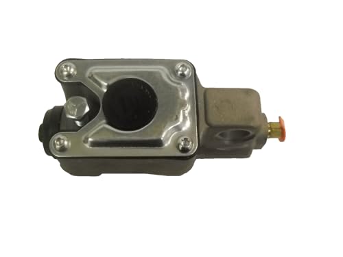 Everything for trailers, RVs and trucks and more - FOR UFP A-60 Brake Actuator For Master Cylinder Assembly Drum Brakes For Boat Trailer For Axle (FS1XN-2351)