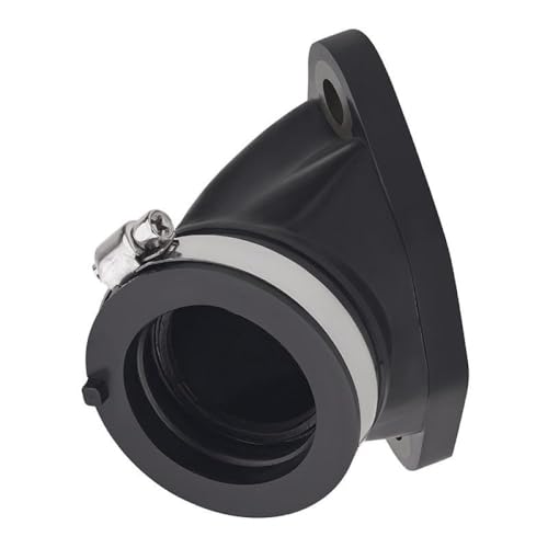 450 500 335 400XEF[f̃rbO{X425 UTVV[Y3084879At^[}[Pbgƌ݊̂郆jo[TtBbgoCNLu^[zC}jz[h}jz[h