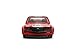 Jada Toys 1:32 Fast & Furious 1974 Mazda RX3 Die-cast Car