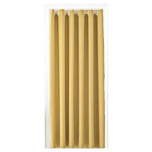 TUYOBI ̂180CM 150CM ډB Ԏd؂ AR[fBIJ[e Ȃ   ς莮 hAJ[e O k1 n fM h Ռ ۉ F