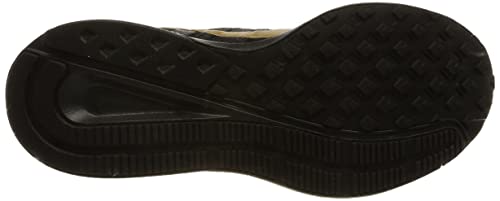 Image of Nike Men Running Shoes