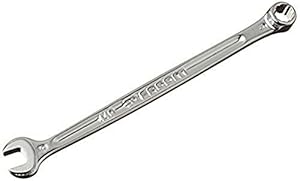 FACOM Ringgabelschlüssel 440.6 Ringmaulschlüssel 1 Stück