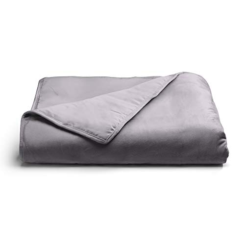Best Tranquility Weighted Blanket Covers For A Restful Sleep