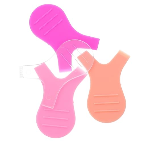ROMISBABA �܂у��t�g�u���V��Y���^�R�[�� 40�{���� ���b�V�����t�g�c�[���Z�b�g �܂��p�[�}�⏕ ���e�T�����������R�ȃE�F�[�u�`�� �F�w