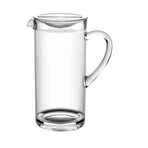 Abode Homewares Montana 60 oz Durable Acrylic...