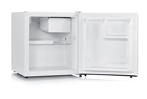 Severin Kb 8877 Frigobox, Bianco - 5