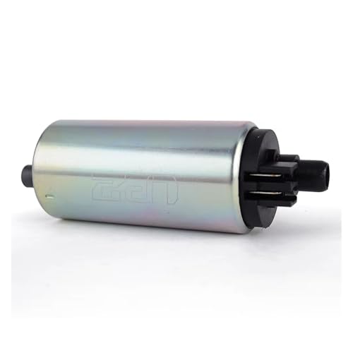 �I�[�g�o�C�R���|���v ER6N ER4N ER400 ER650 EX400 EX650 �ɓK������ �j���W�� 650 400R 250SL�ɓK������ 650�ɓK������ 49040-0764 49040-0730 49040-0761 �R���|���v �R���|��