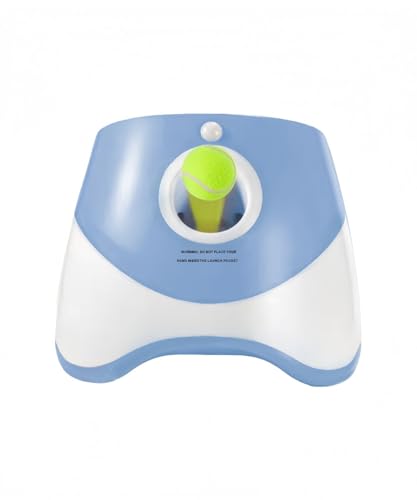 VZX���{�[���������M�@�A���^�����^���p�v���X�`�b�N�������{�[�����M�@�A�������{�[�����M�@�C���^���N�e�B�u�y�b�g�{�[�����@���O���������Q�[�� (�u���[,�{�[�� 12 �t��)