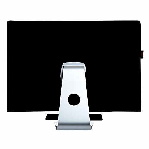 image for Hermitshell Dust and Water Resistant Cover Silky Smooth Antistatic wit