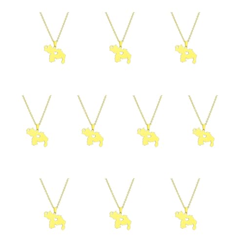 [Qsvbeeqj] Be[WxlYG}bvy_glbNXXeXX`[Jg[AEgCtO`[WG[KȃBe[WxlYG}bvtOMtg