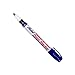 Markal 96825, Valve Action Paint Marker (Pack of 144 pcs)