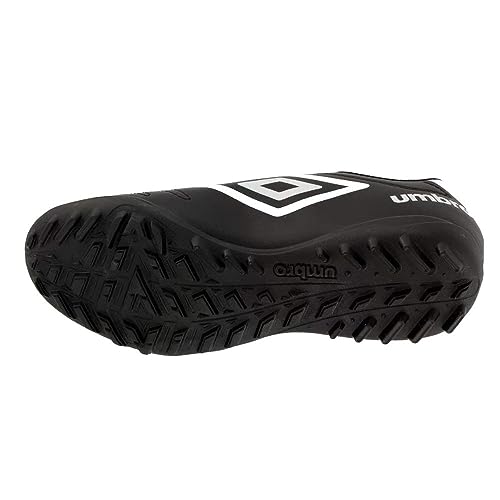 Chuteira Society Umbro Class Preto/branco U01fb002015 38