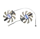 Fabriqué en matériau de haute qualité, durable et pratique