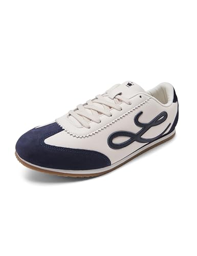 Image of Louis Philippe Men Sneaker Shoes