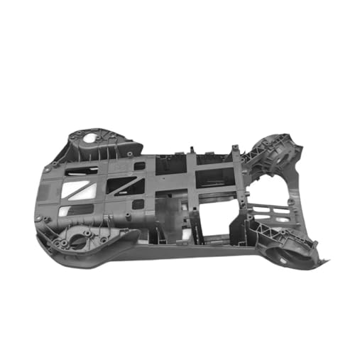 �݊���������܂�DJI Mavic 4 Pro �V���[�Y�A�����n�E�W���O�{�̃t���[�������p�A�N�Z�T���[�ƁB