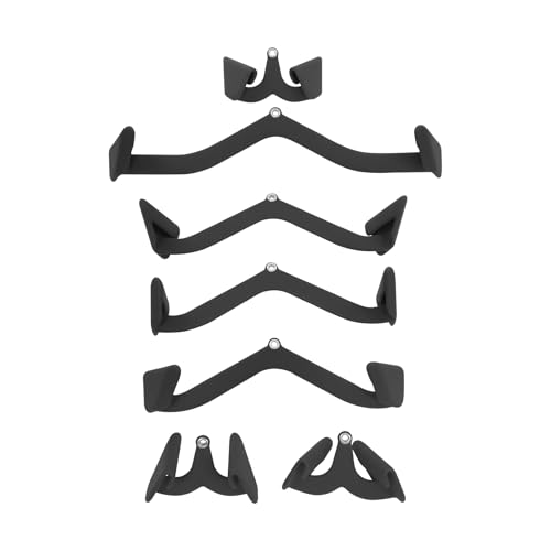 Musculación en Casa Pesas Marca Aangeebone