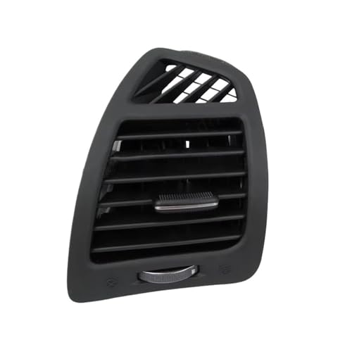 Grilla aire acondicionado coche para Sorento 2009-2012: Salida de ventilación central A/C