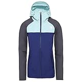 Stoff 70d 128,0 G/m2 Trocken 2l — 100% Nylon