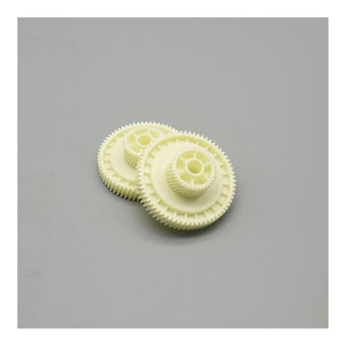 Engranaje AB017760 de motor principal apto para modelos MP1075, 2075 y 7500 3