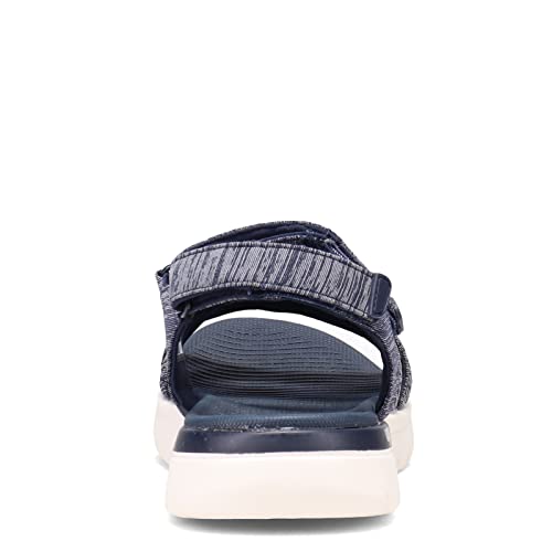 Skechers On The Go Flex Finest Colour - vue 6