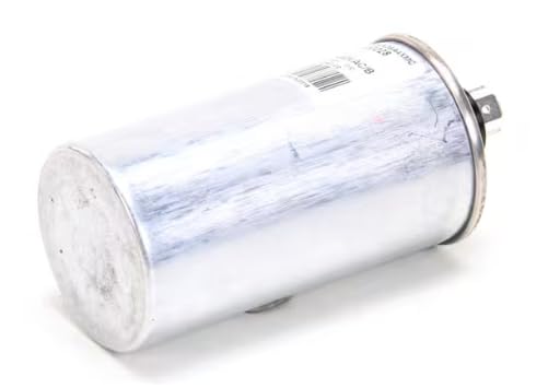 Fits Manitowoc Ice 325P406H44N36A4XMC Capacitor Run 440V 40.0uF