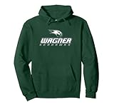 Wagner College Seahawks Fan Gear - Steve State