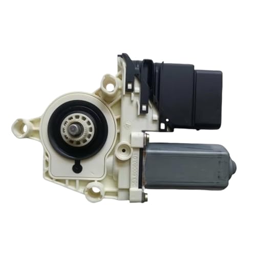Moteur de lève-vitre électrique pour Golf R32 et Variant 1K0959701M